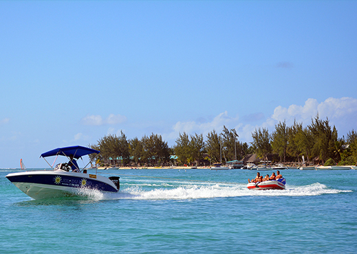 mont choisy mauritius